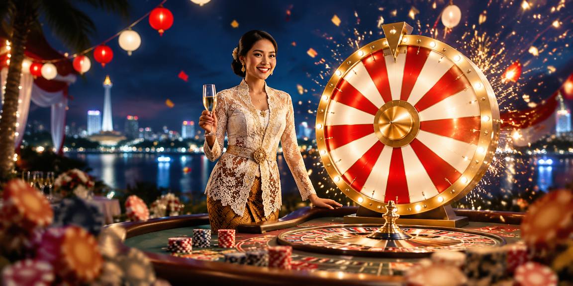 siber slot mobile gaming