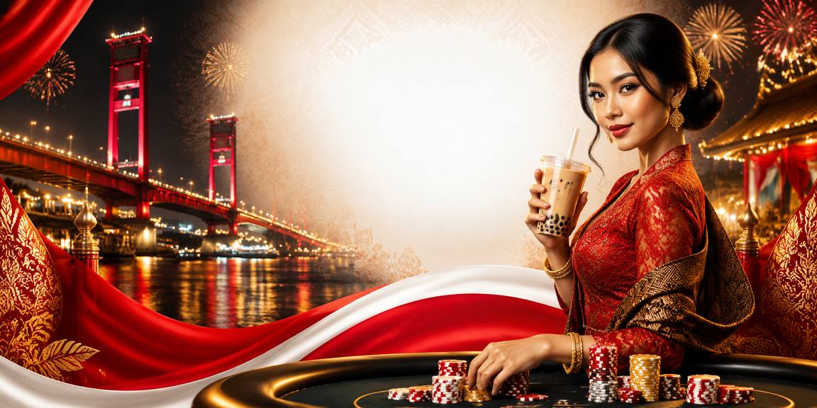 siber slot Which payment methods work for me?
