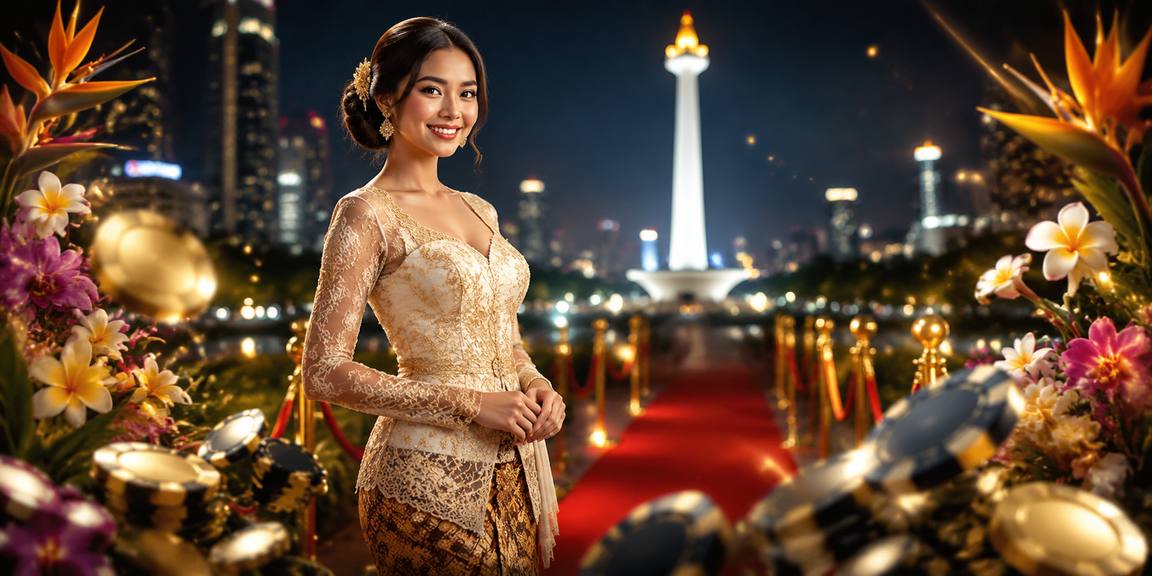 siber slot Explore Our Live Casino Tables and Slot Rooms